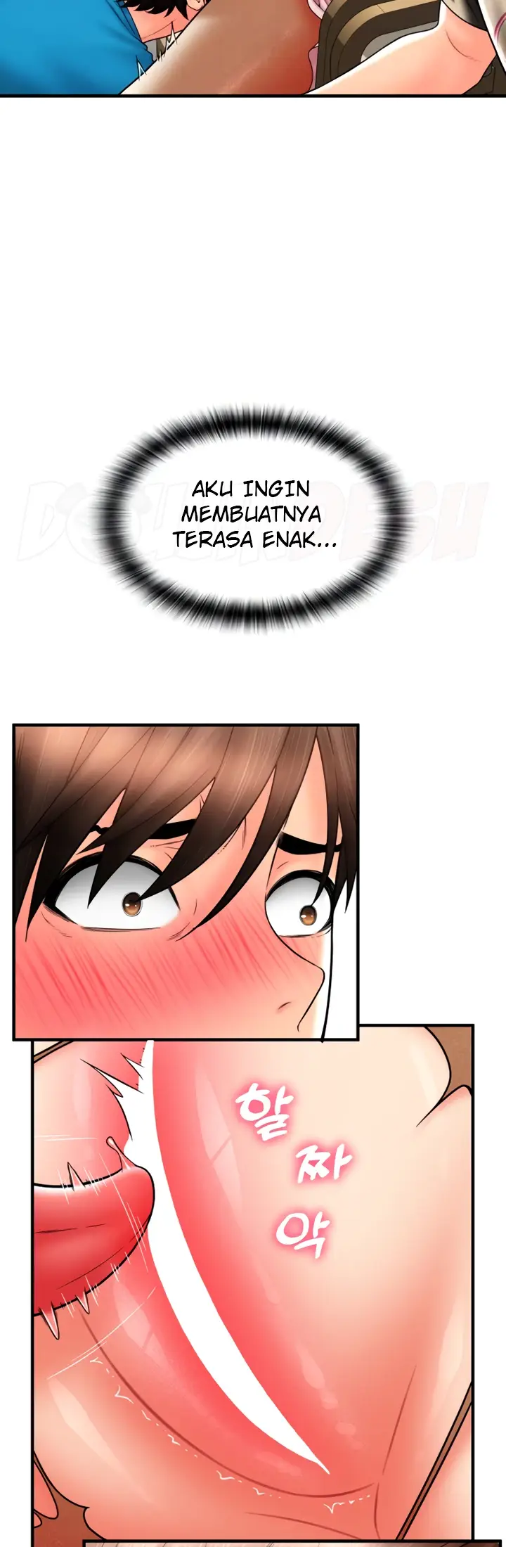 image-komik-pay-with-sperm-chapter-20-12/81