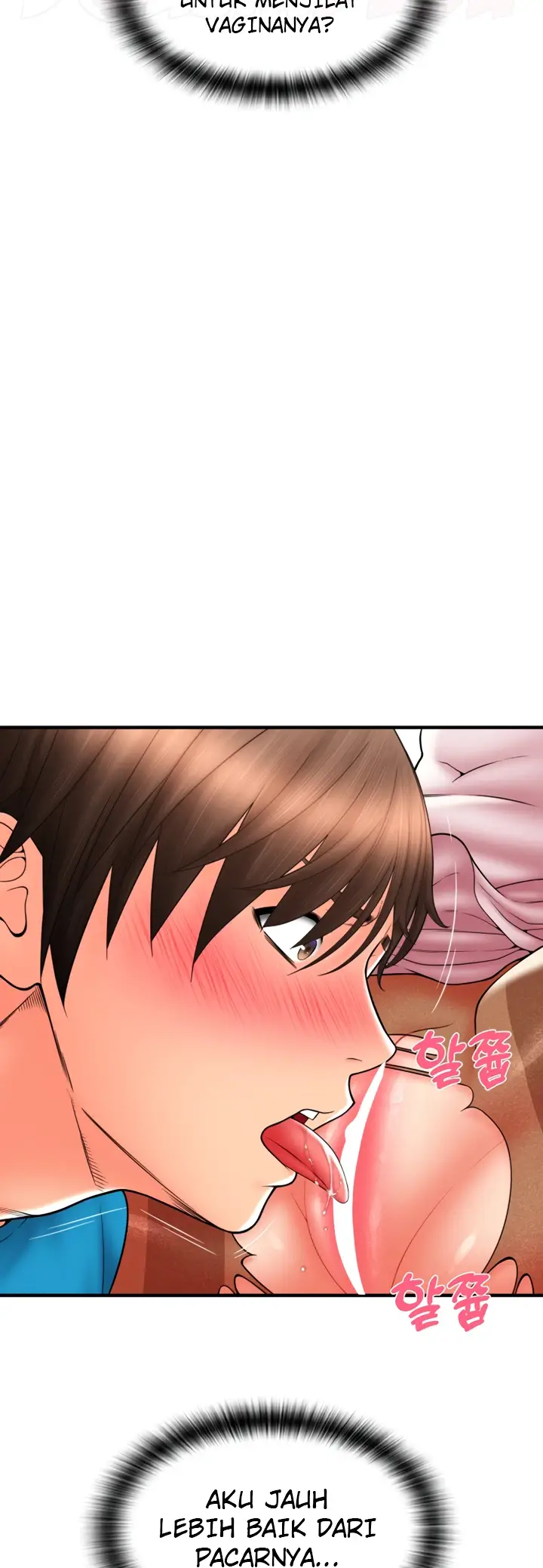 image-komik-pay-with-sperm-chapter-20-16/81