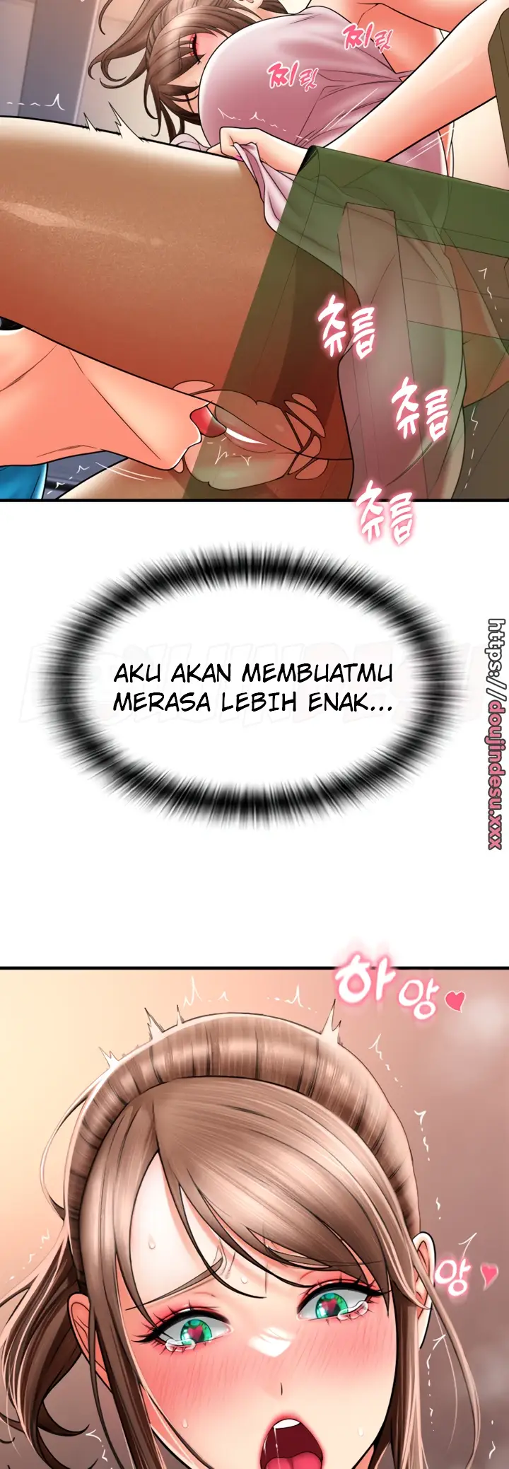image-komik-pay-with-sperm-chapter-20-19/81