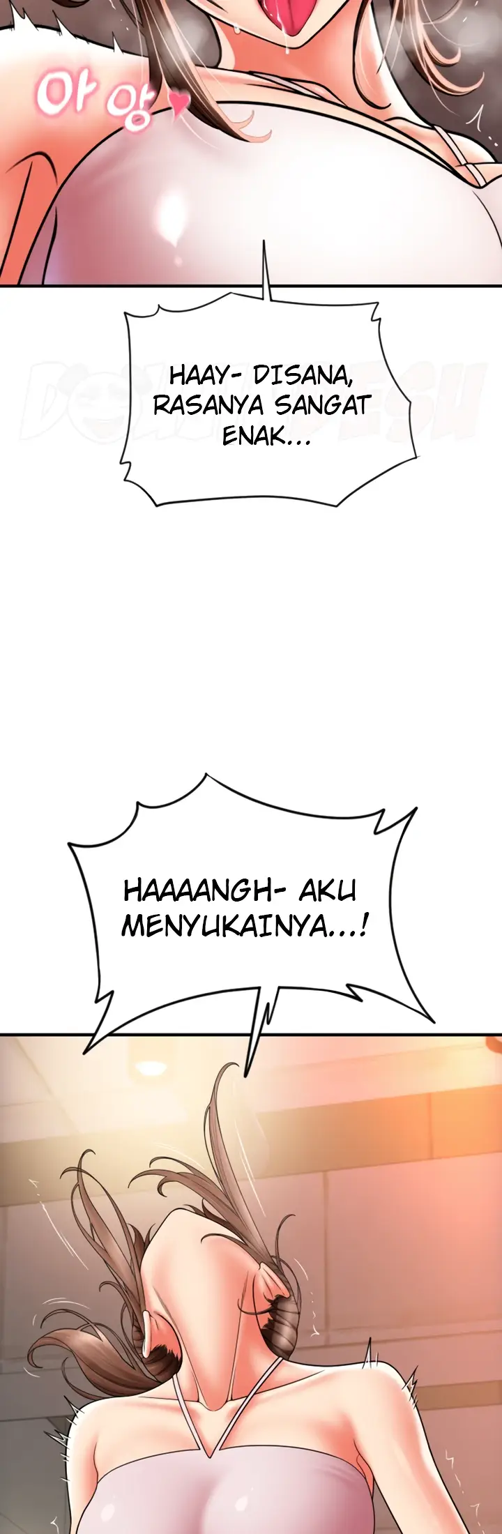 image-komik-pay-with-sperm-chapter-20-20/81