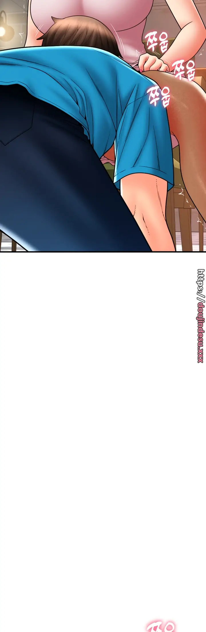 image-komik-pay-with-sperm-chapter-20-21/81