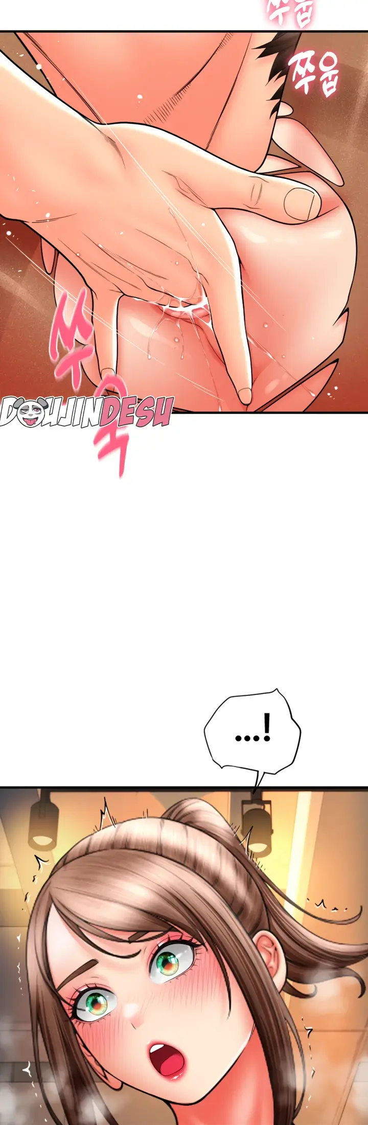 image-komik-pay-with-sperm-chapter-20-22/81