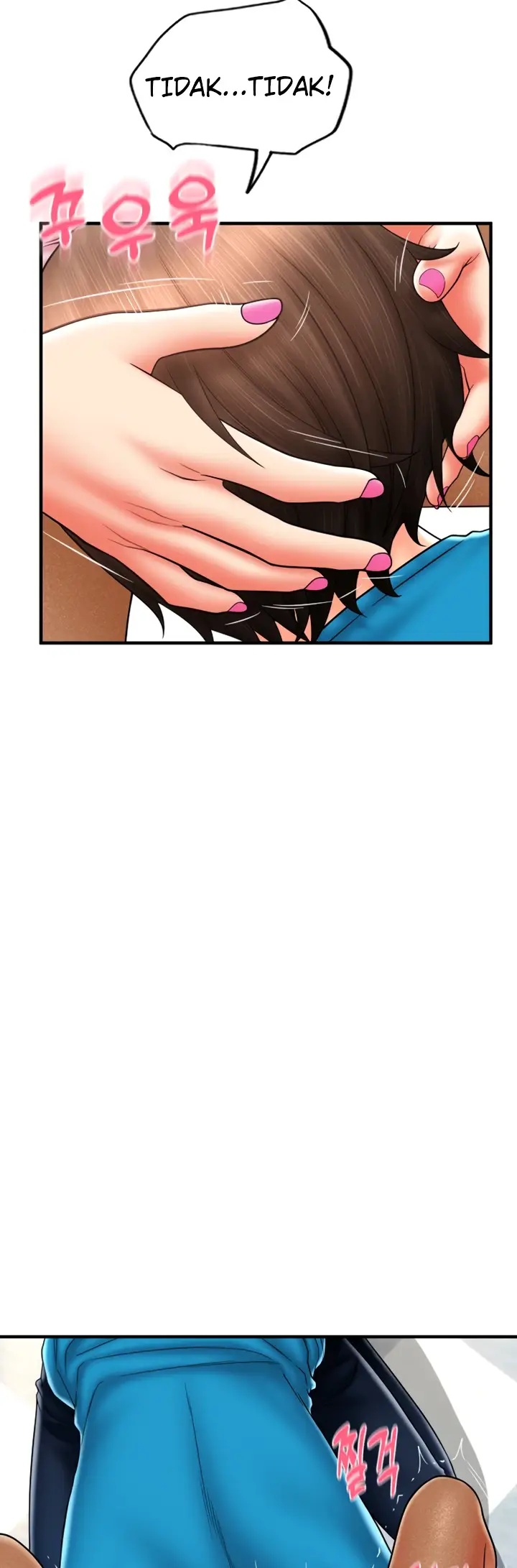 image-komik-pay-with-sperm-chapter-20-28/81