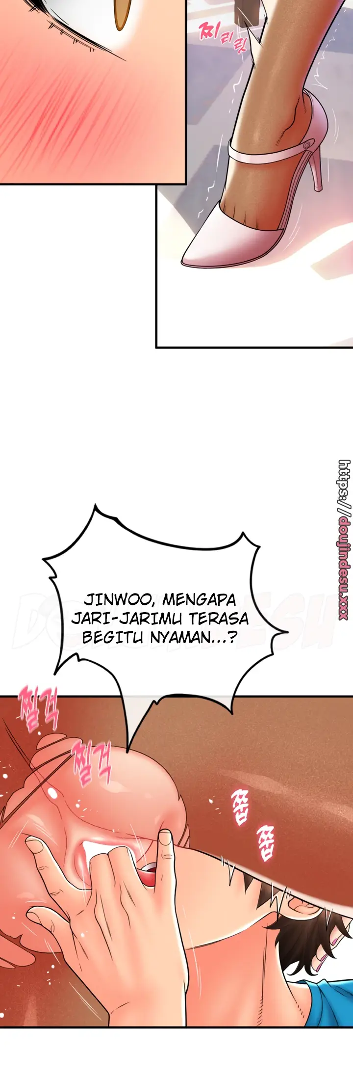 image-komik-pay-with-sperm-chapter-20-31/81