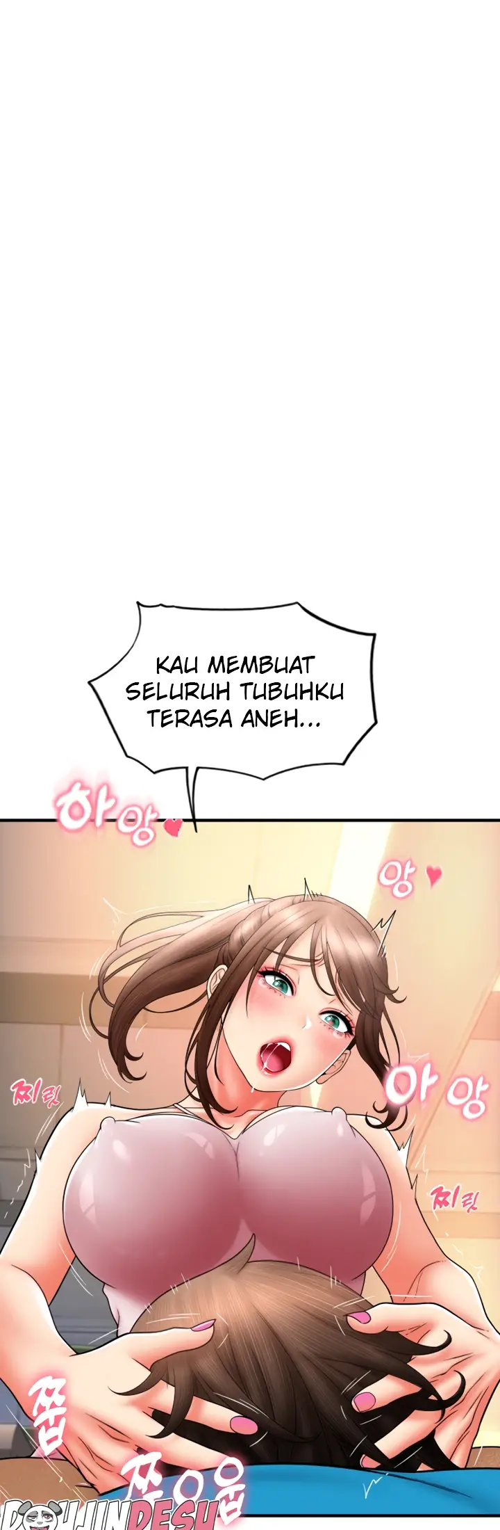 image-komik-pay-with-sperm-chapter-20-32/81