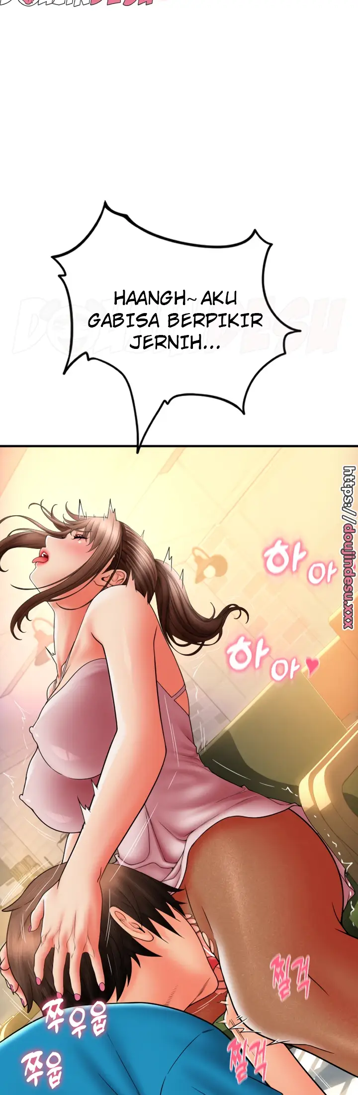 image-komik-pay-with-sperm-chapter-20-33/81