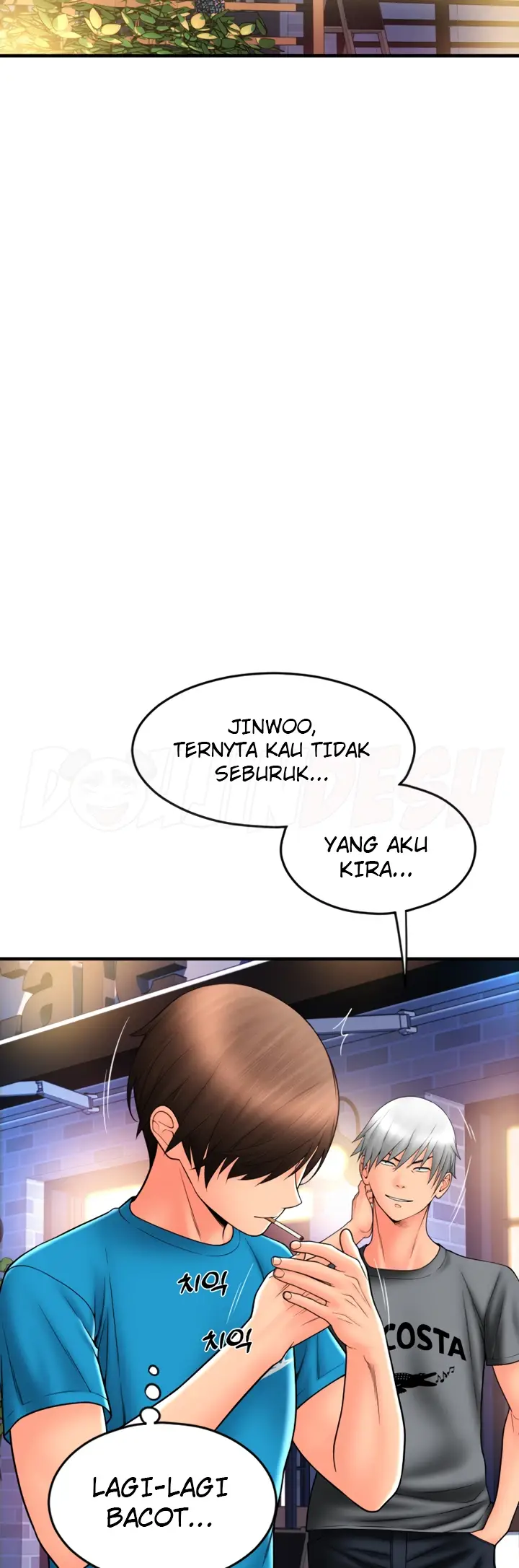 image-komik-pay-with-sperm-chapter-20-40/81