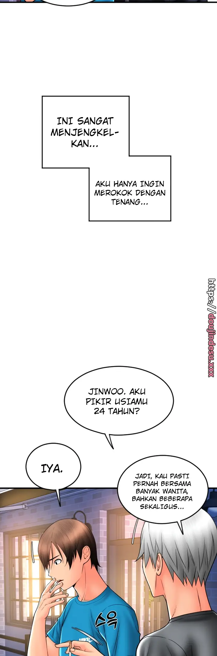 image-komik-pay-with-sperm-chapter-20-41/81