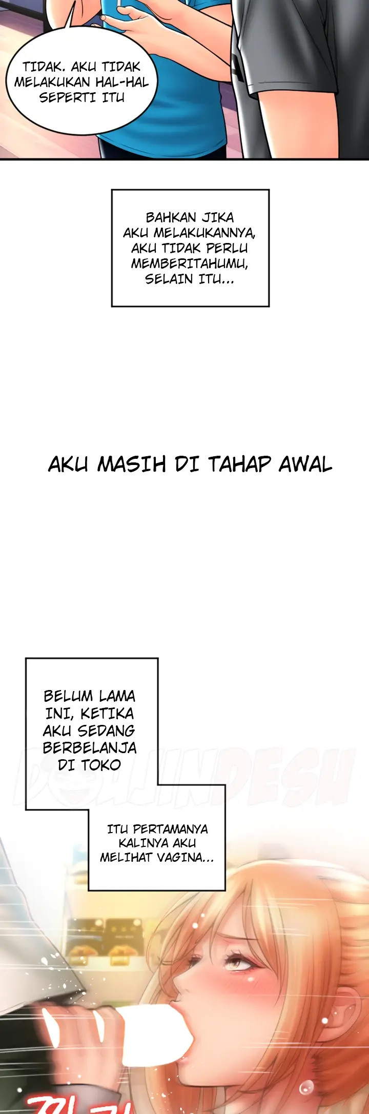 image-komik-pay-with-sperm-chapter-20-42/81