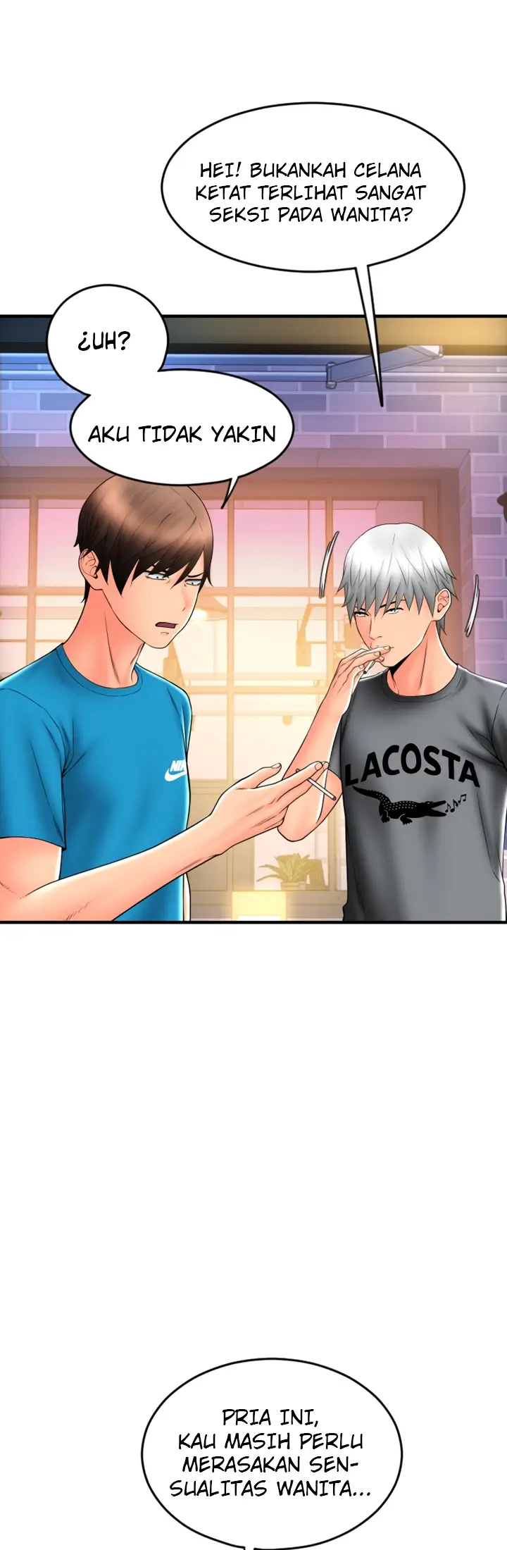 image-komik-pay-with-sperm-chapter-20-46/81