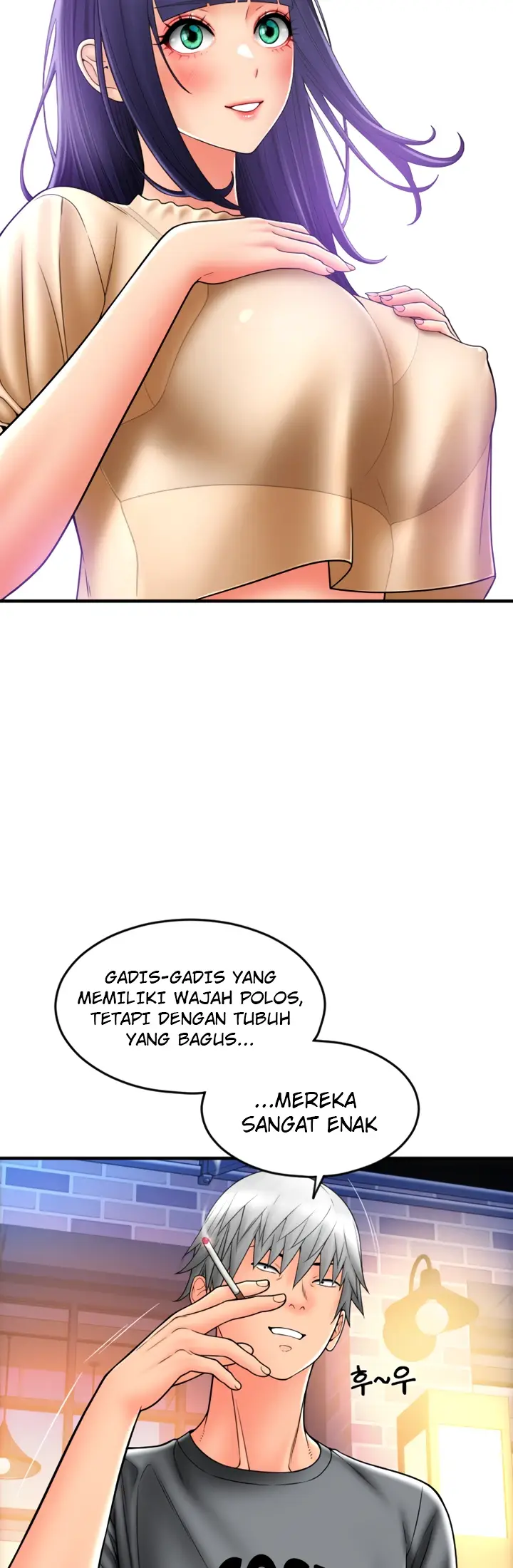 image-komik-pay-with-sperm-chapter-20-48/81