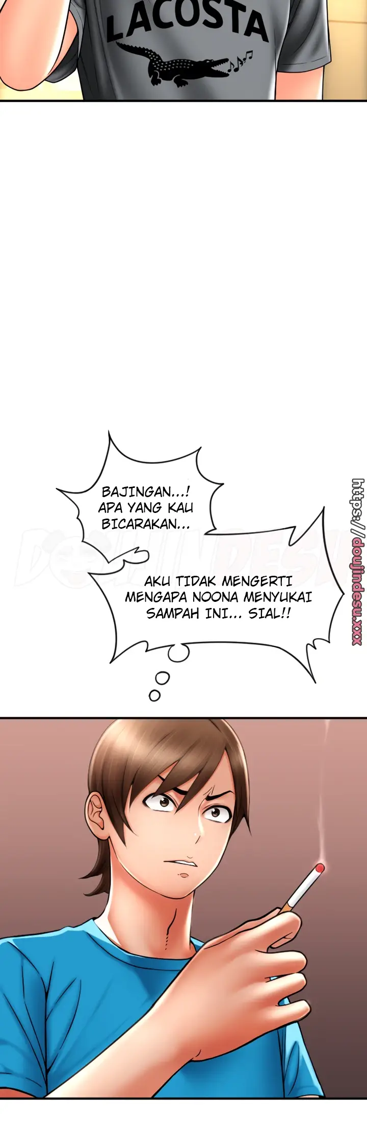 image-komik-pay-with-sperm-chapter-20-49/81