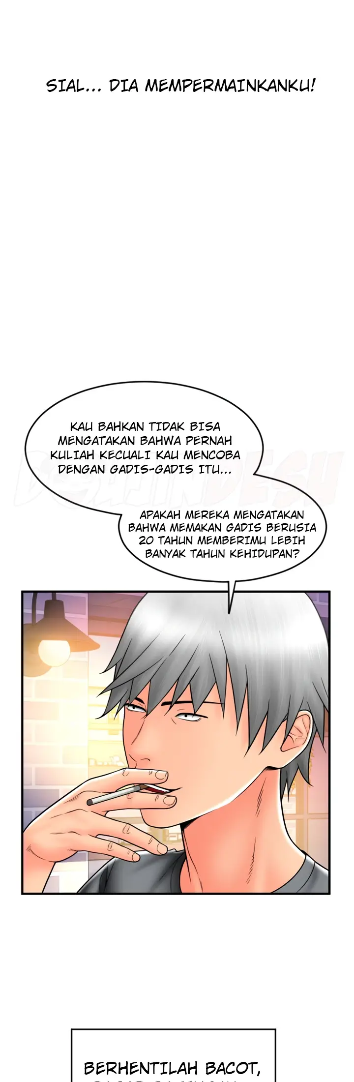 image-komik-pay-with-sperm-chapter-20-50/81
