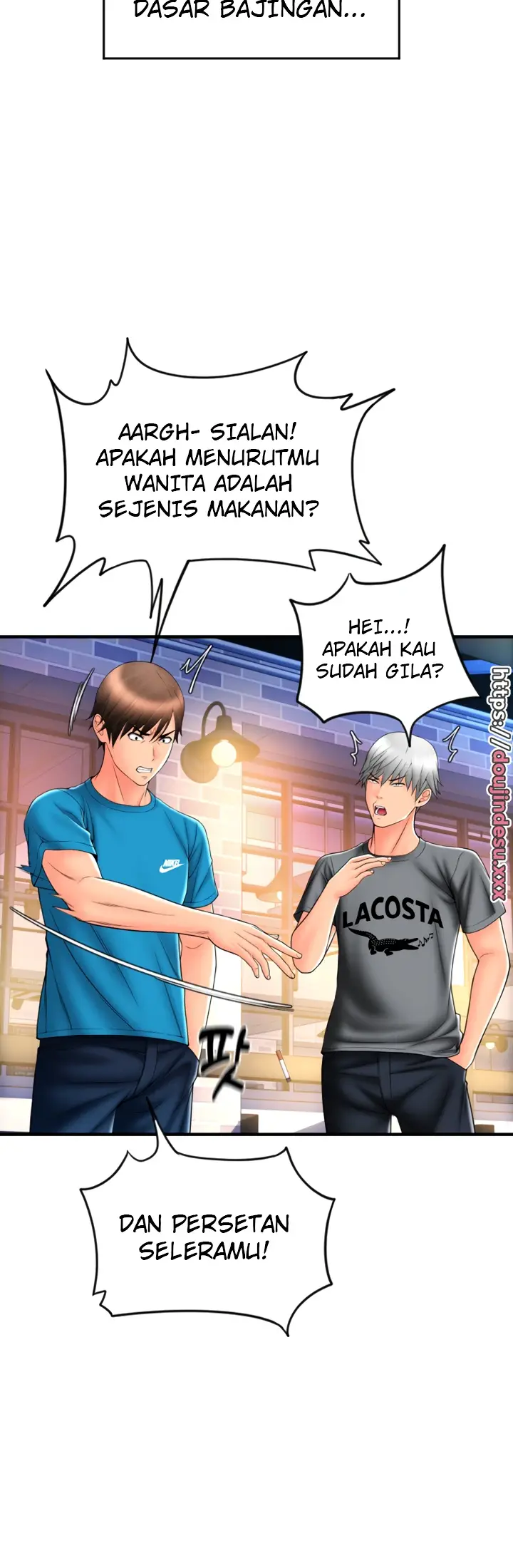 image-komik-pay-with-sperm-chapter-20-51/81