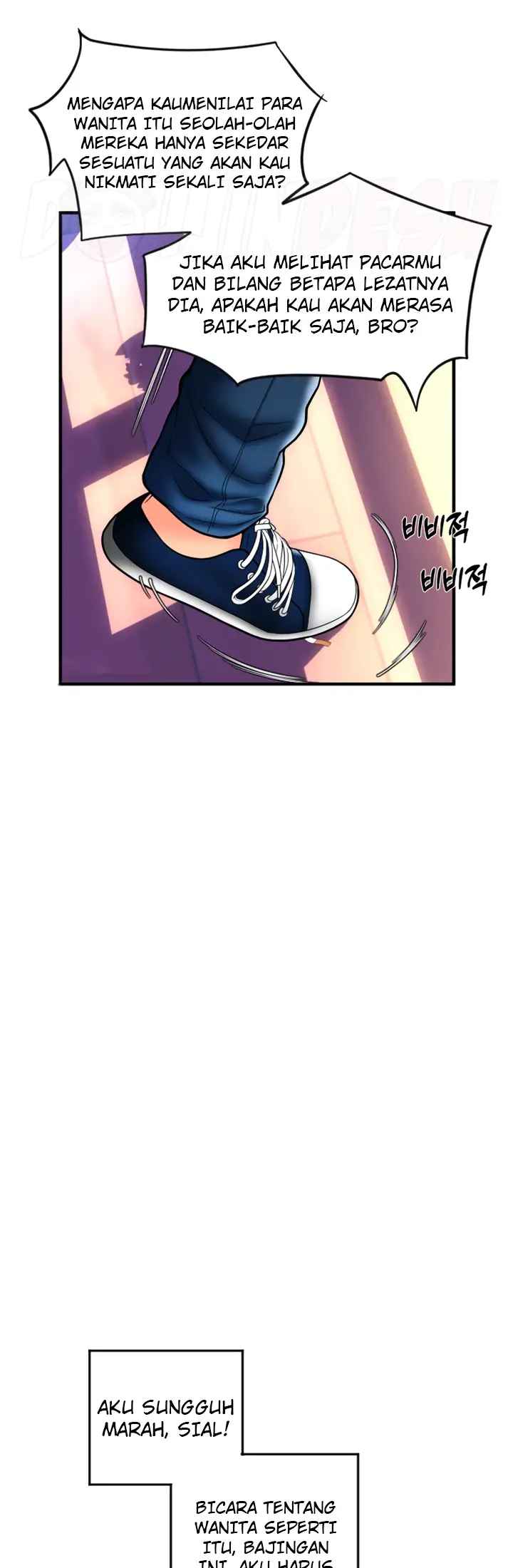 image-komik-pay-with-sperm-chapter-20-52/81