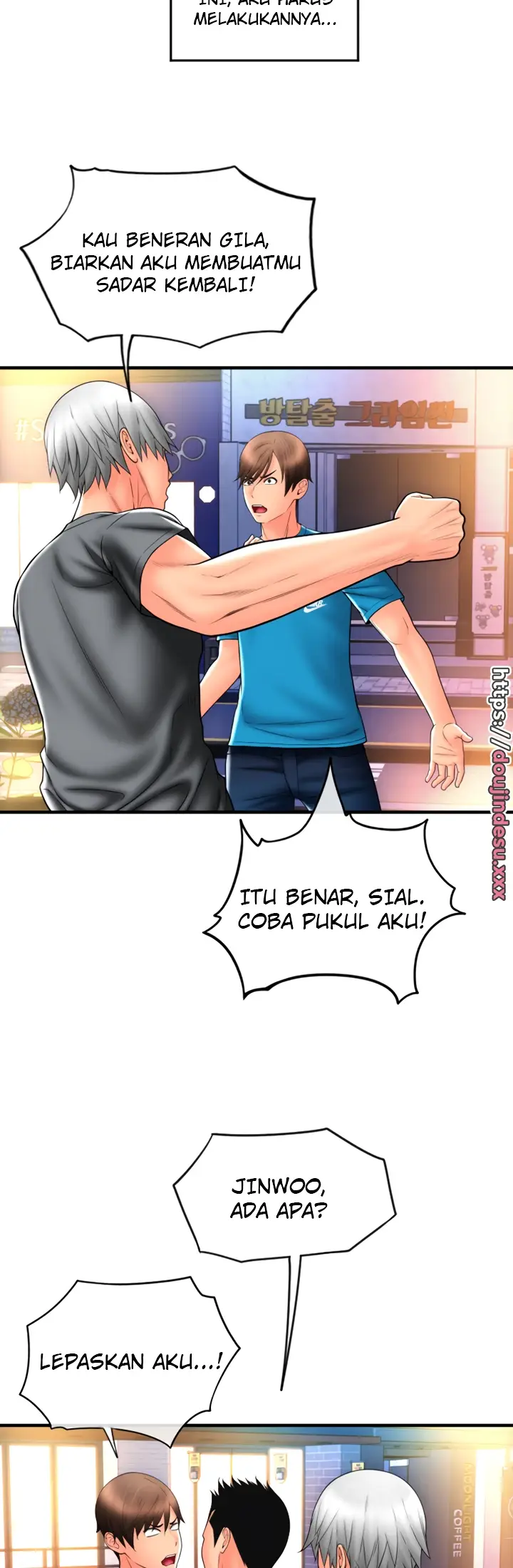 image-komik-pay-with-sperm-chapter-20-53/81