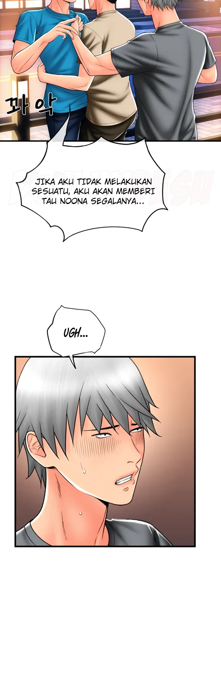 image-komik-pay-with-sperm-chapter-20-54/81