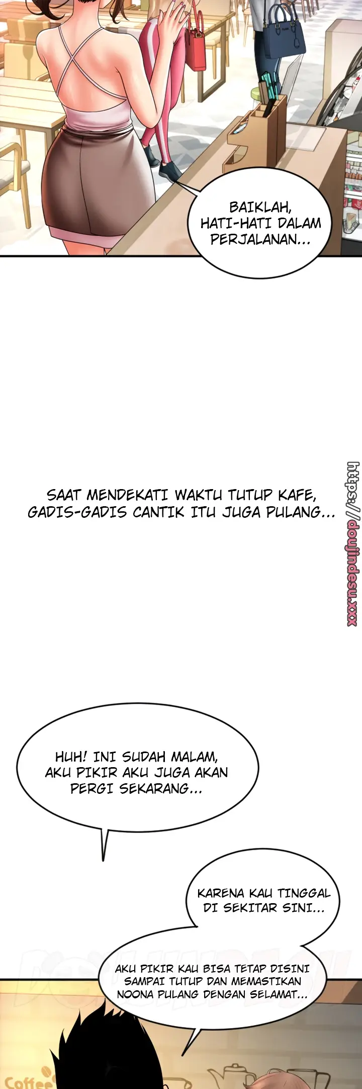 image-komik-pay-with-sperm-chapter-20-57/81