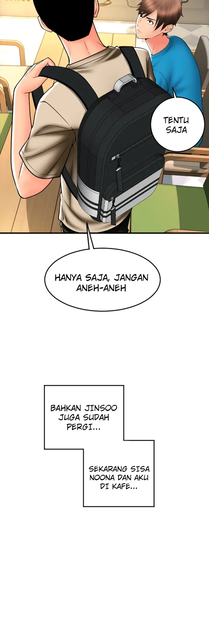 image-komik-pay-with-sperm-chapter-20-58/81