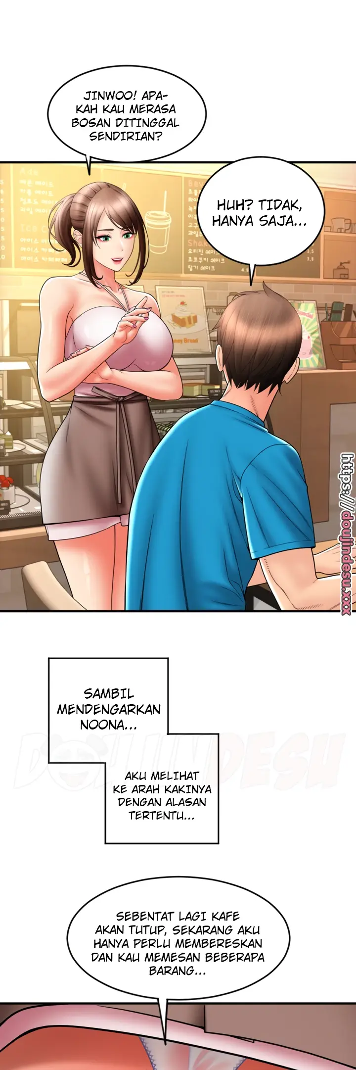 image-komik-pay-with-sperm-chapter-20-59/81