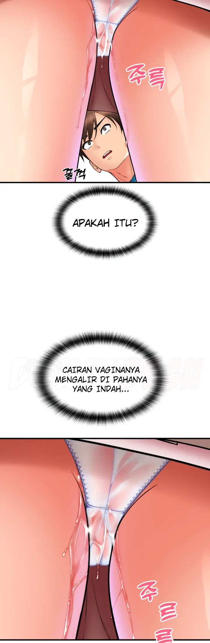 image-komik-pay-with-sperm-chapter-20-60/81