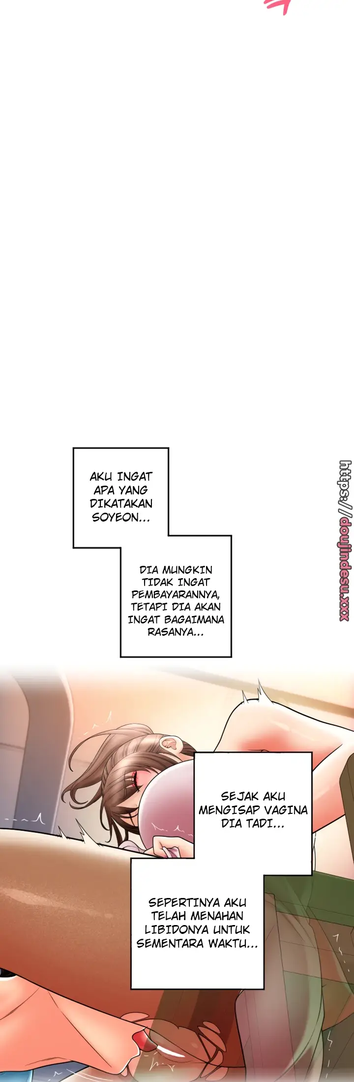 image-komik-pay-with-sperm-chapter-20-61/81