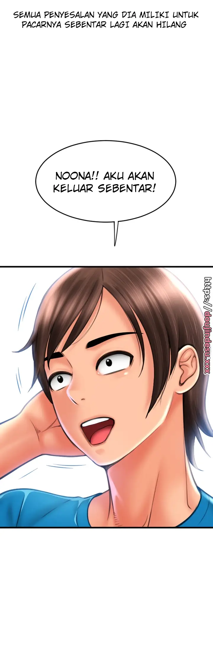 image-komik-pay-with-sperm-chapter-20-63/81