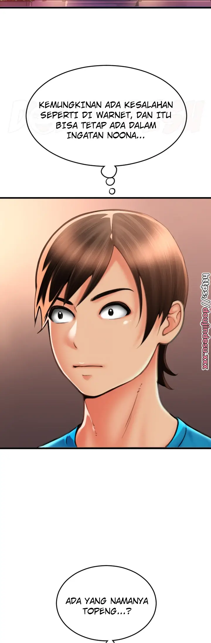 image-komik-pay-with-sperm-chapter-20-65/81