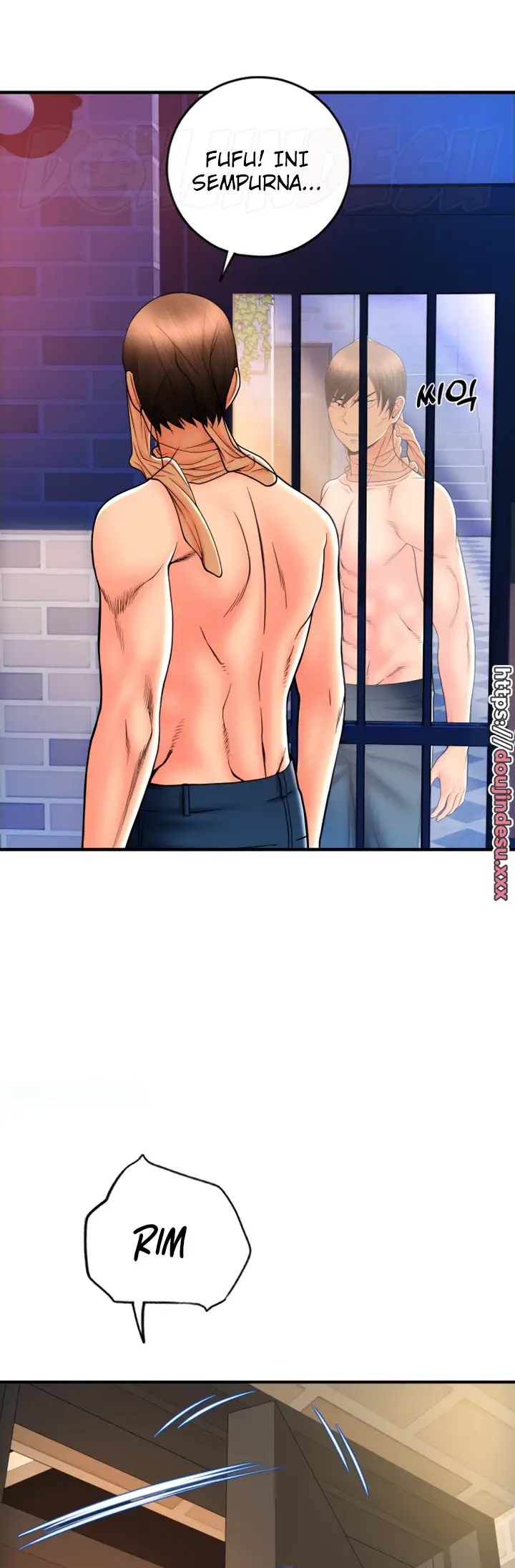 image-komik-pay-with-sperm-chapter-20-69/81