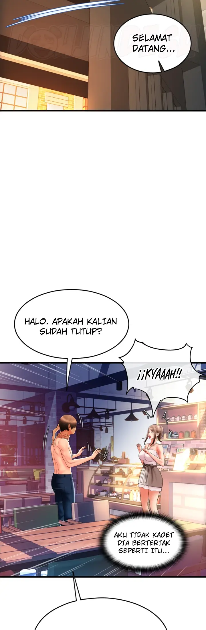 image-komik-pay-with-sperm-chapter-20-70/81