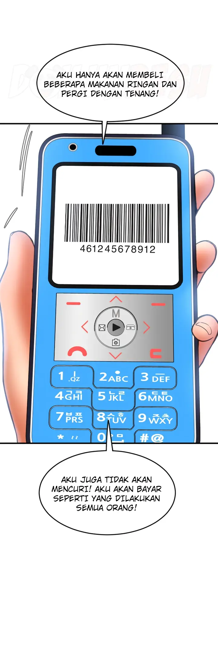 image-komik-pay-with-sperm-chapter-20-72/81