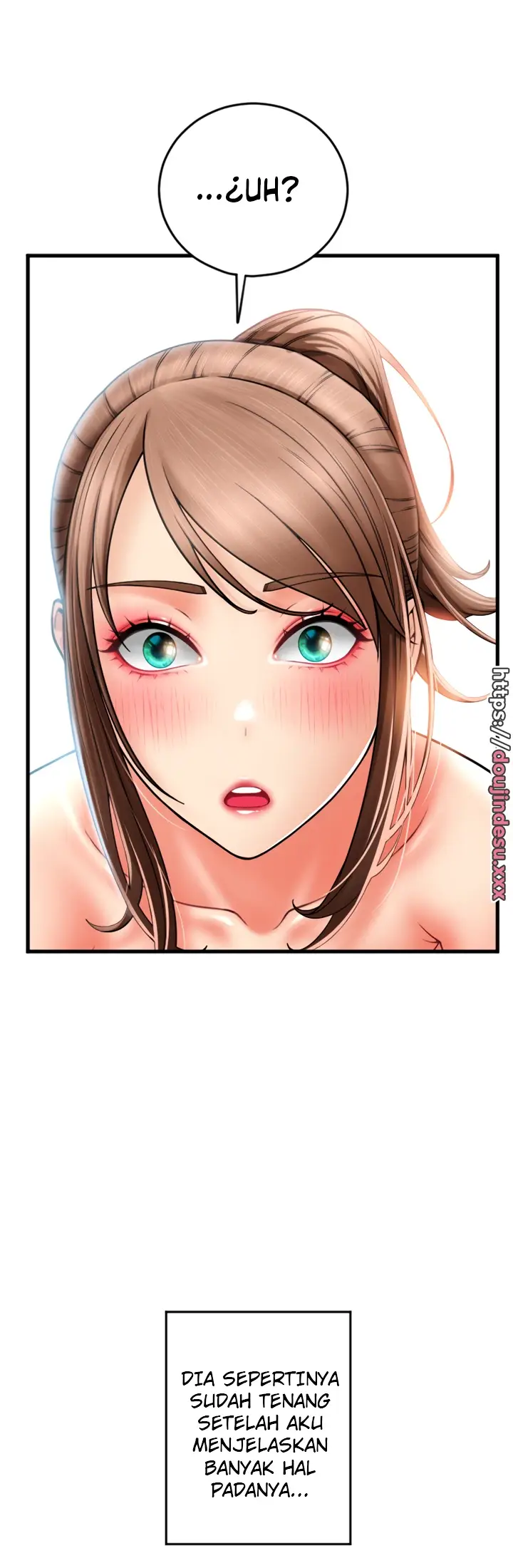 image-komik-pay-with-sperm-chapter-20-73/81