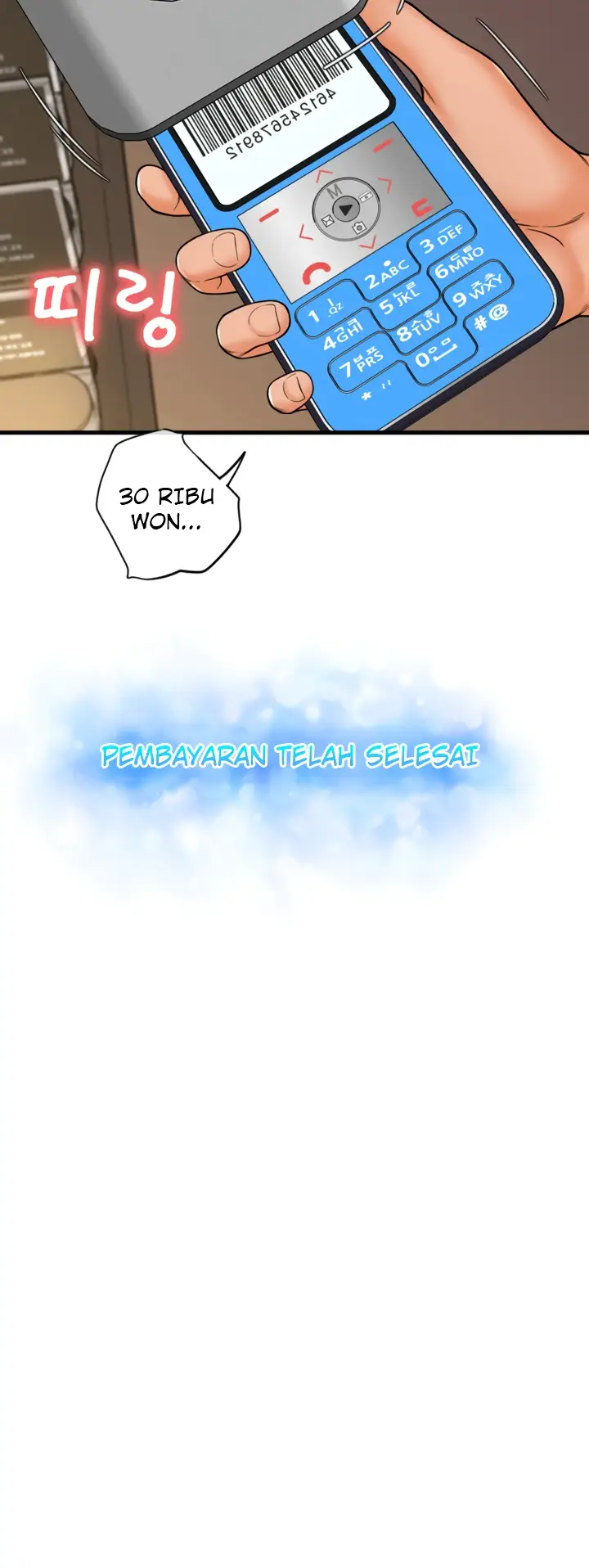 image-komik-pay-with-sperm-chapter-20-76/81