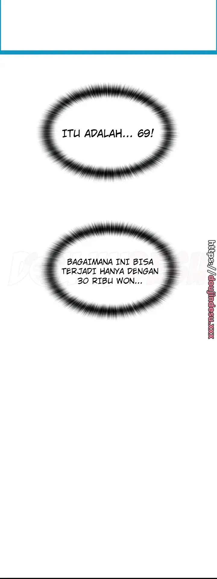 image-komik-pay-with-sperm-chapter-20-79/81
