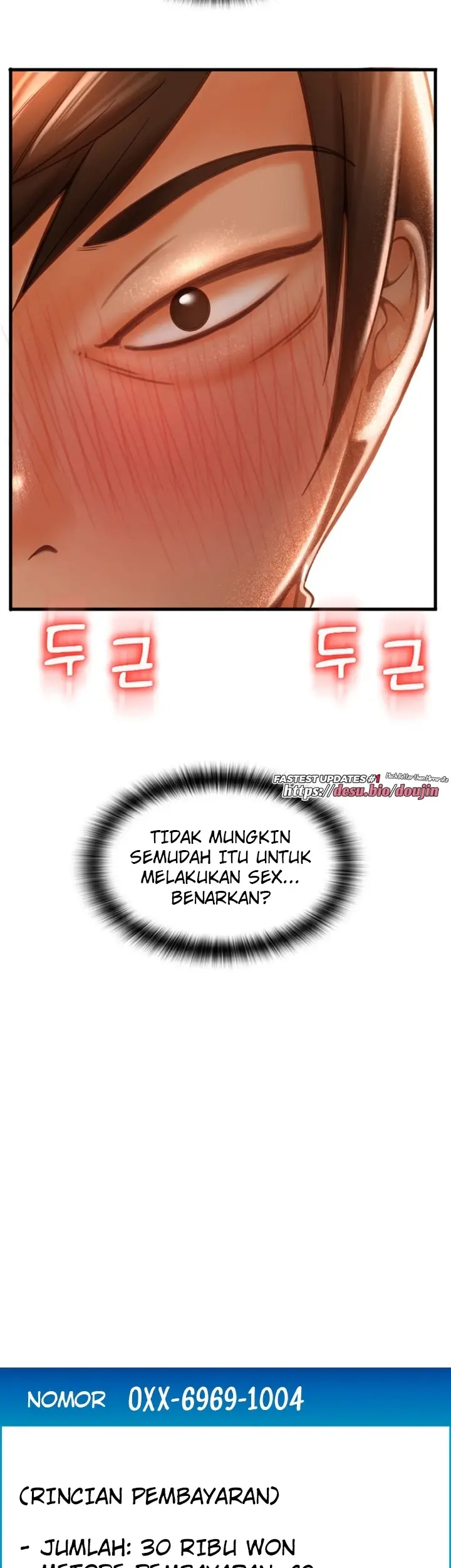 image-komik-pay-with-sperm-chapter-21-2/63