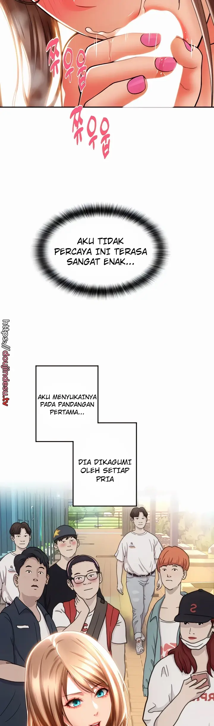 image-komik-pay-with-sperm-chapter-21-9/63
