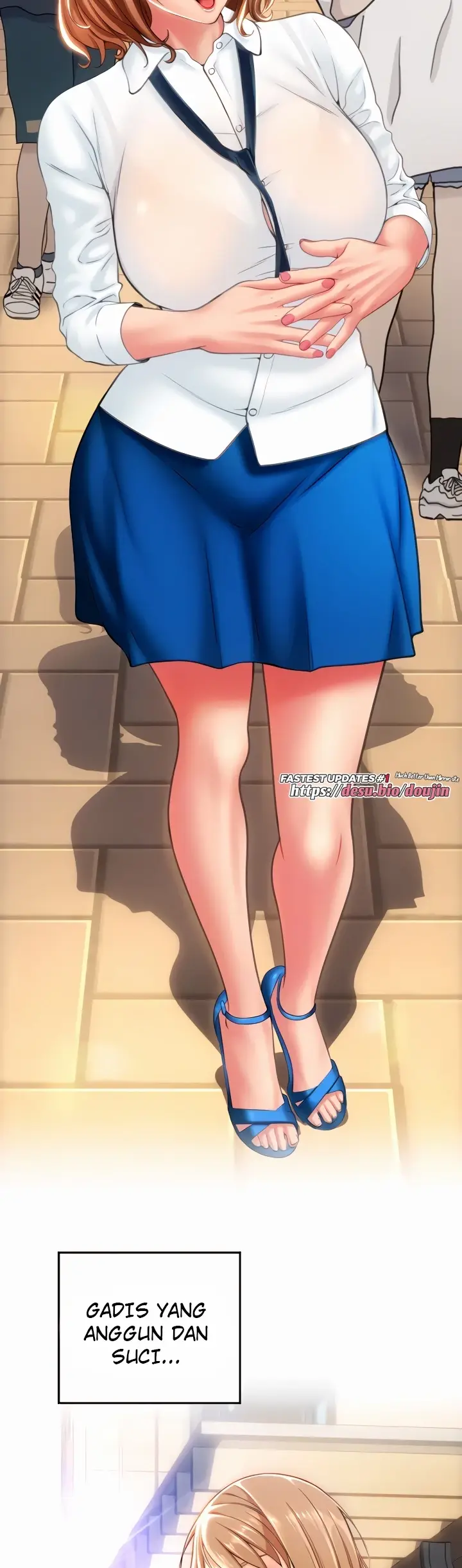 image-komik-pay-with-sperm-chapter-21-10/63