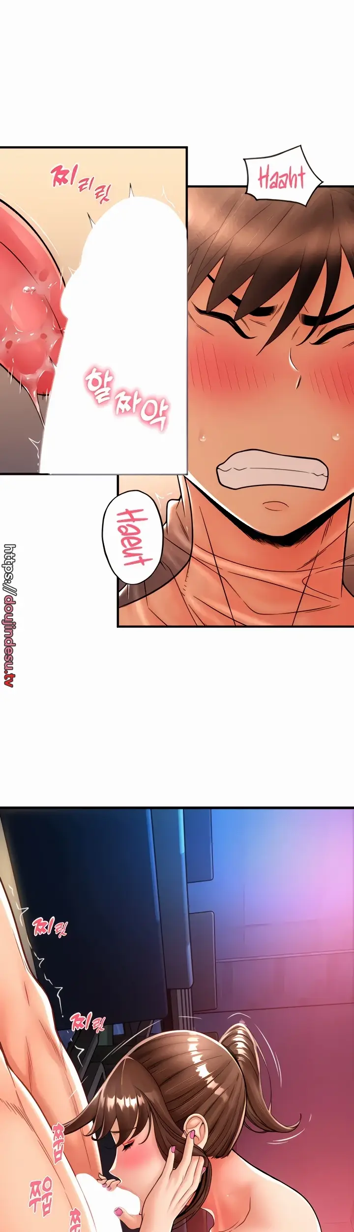 image-komik-pay-with-sperm-chapter-21-15/63