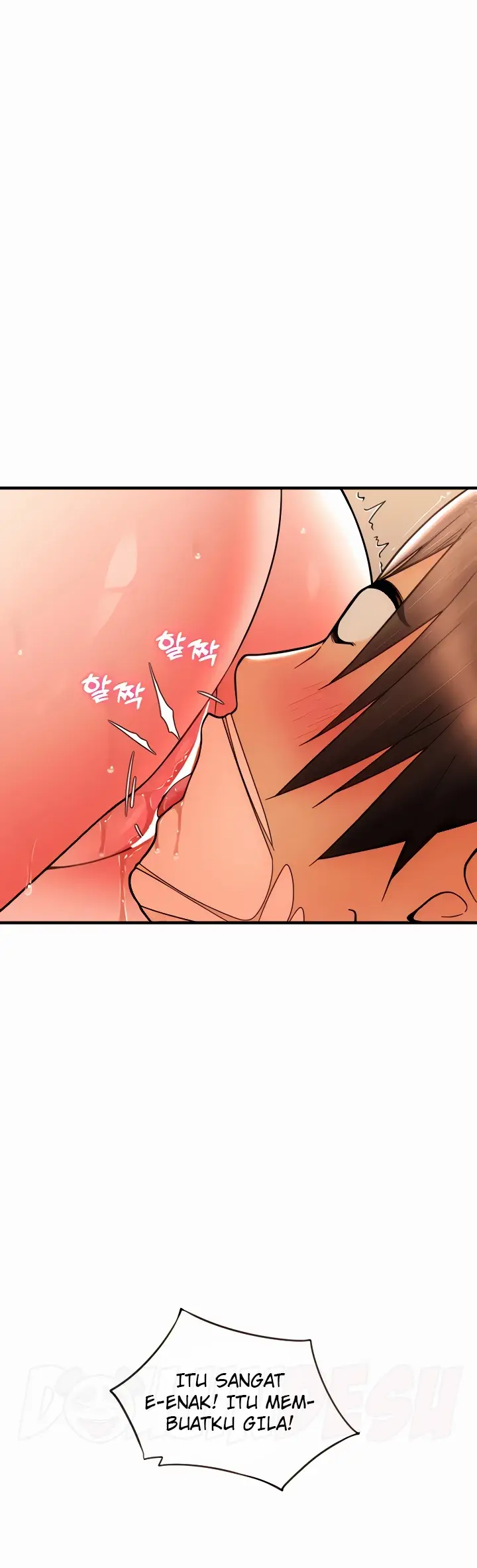 image-komik-pay-with-sperm-chapter-21-35/63