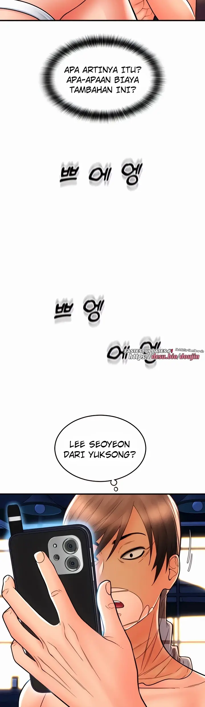 image-komik-pay-with-sperm-chapter-21-46/63
