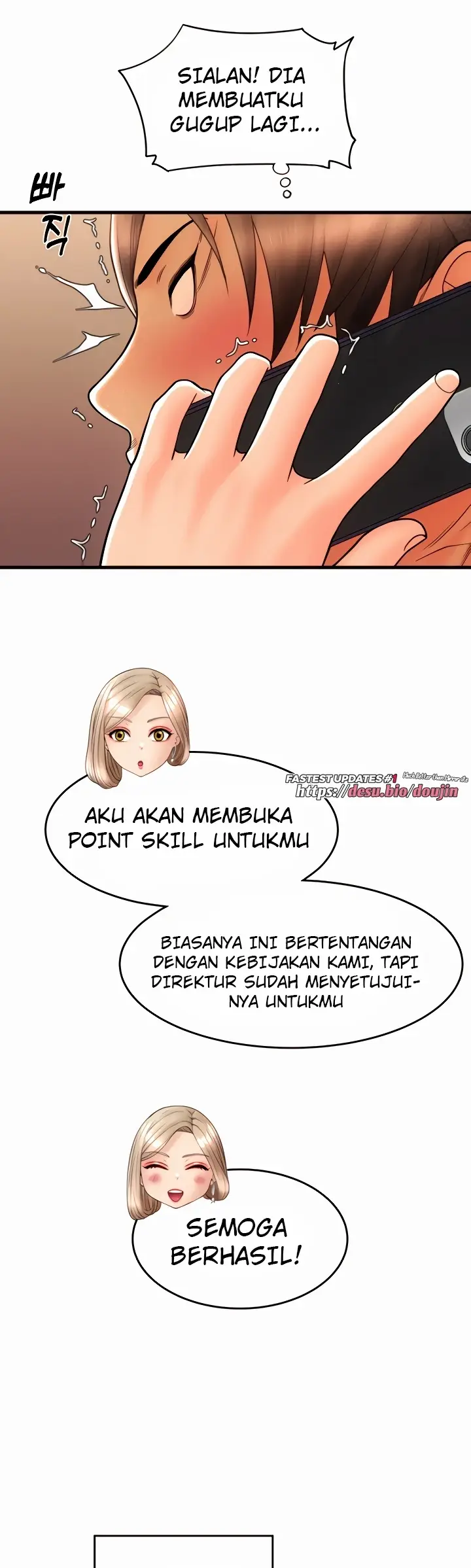 image-komik-pay-with-sperm-chapter-21-52/63