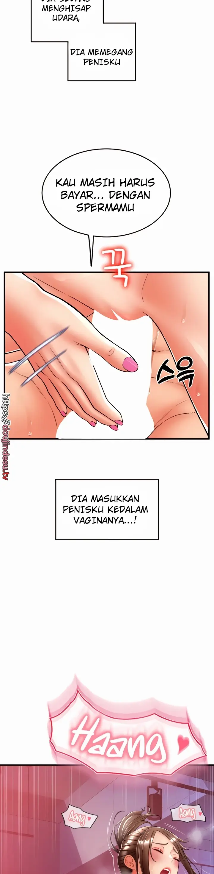 image-komik-pay-with-sperm-chapter-21-61/63