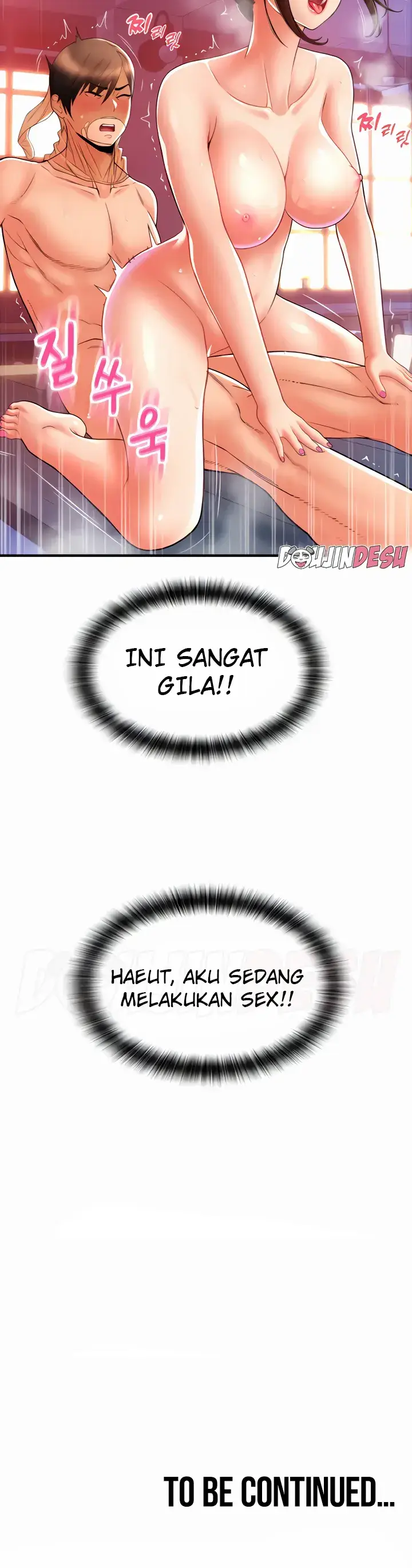 image-komik-pay-with-sperm-chapter-21-62/63
