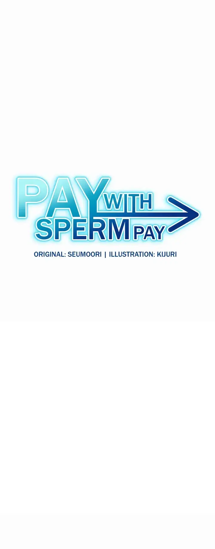 image-komik-pay-with-sperm-chapter-22-1/4