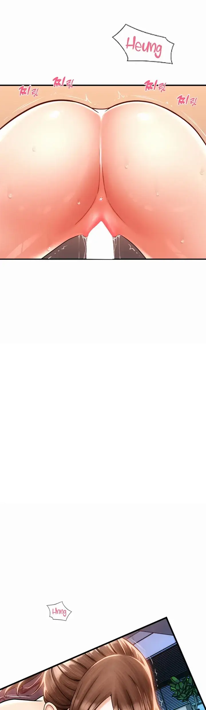image-komik-pay-with-sperm-chapter-22-2/4