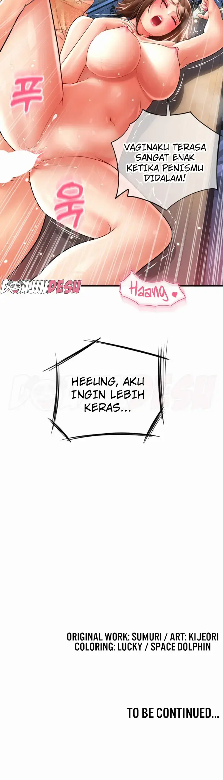 image-komik-pay-with-sperm-chapter-22-3/4