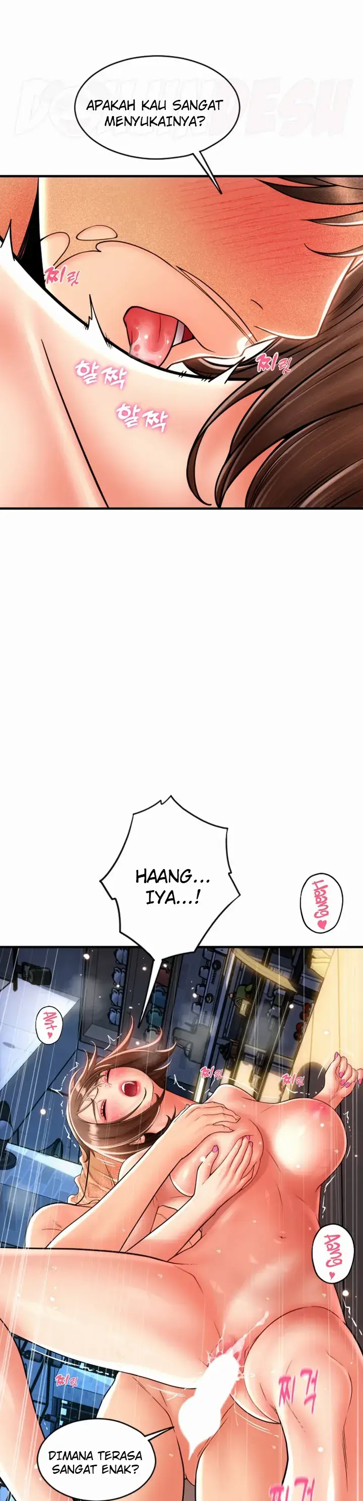 image-komik-pay-with-sperm-chapter-23-0/5