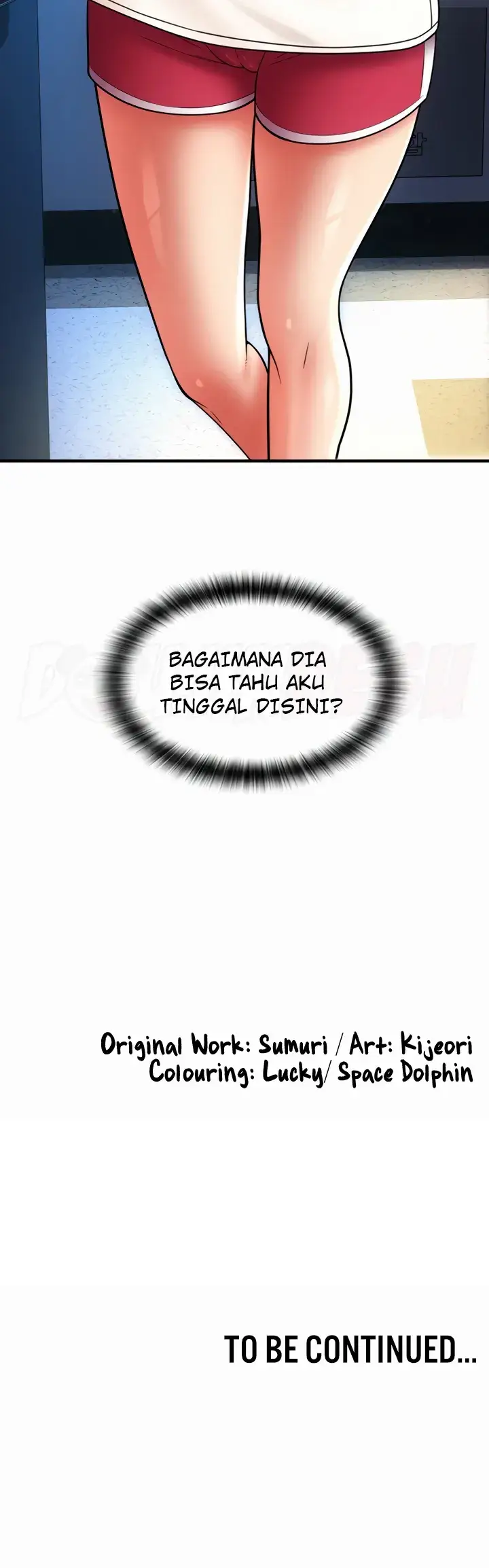 image-komik-pay-with-sperm-chapter-23-4/5