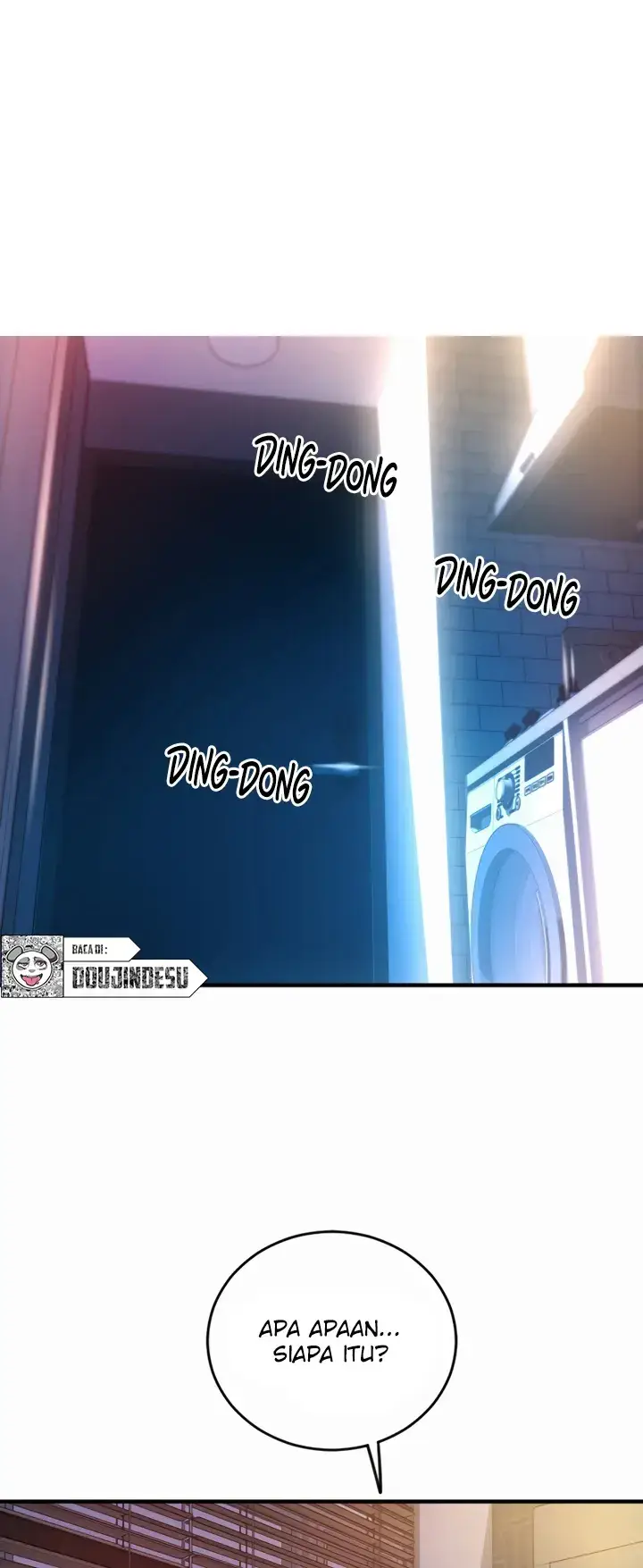 image-komik-pay-with-sperm-chapter-24-0/79