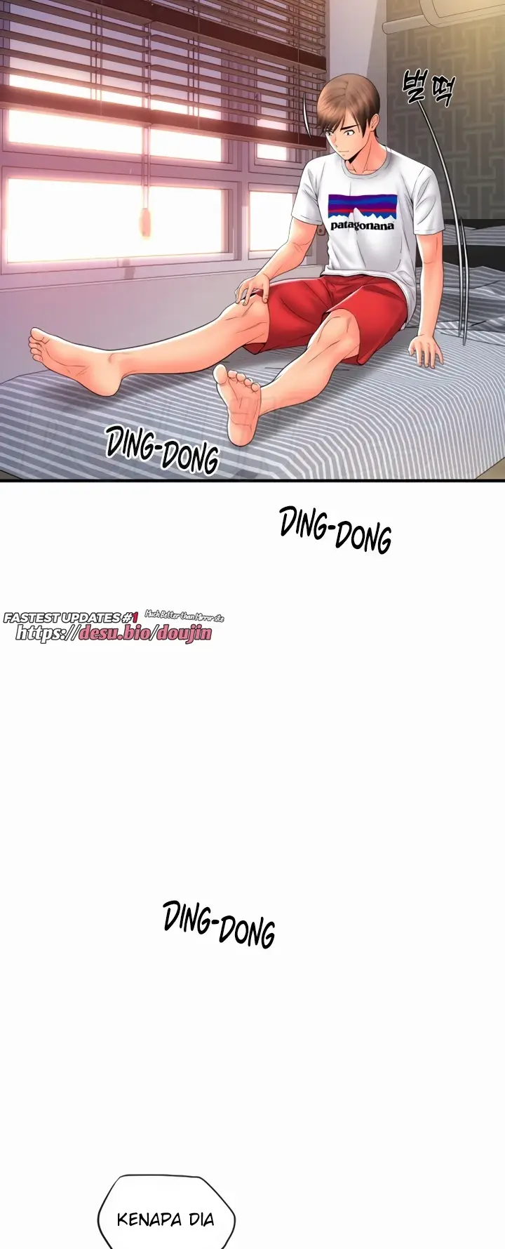 image-komik-pay-with-sperm-chapter-24-1/79